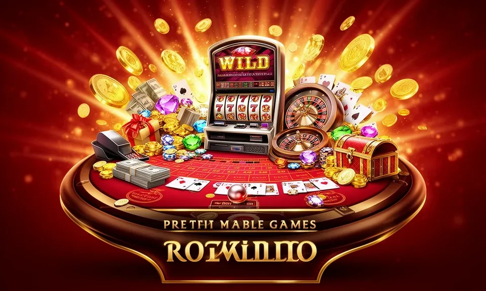 r2vip Sportsbook