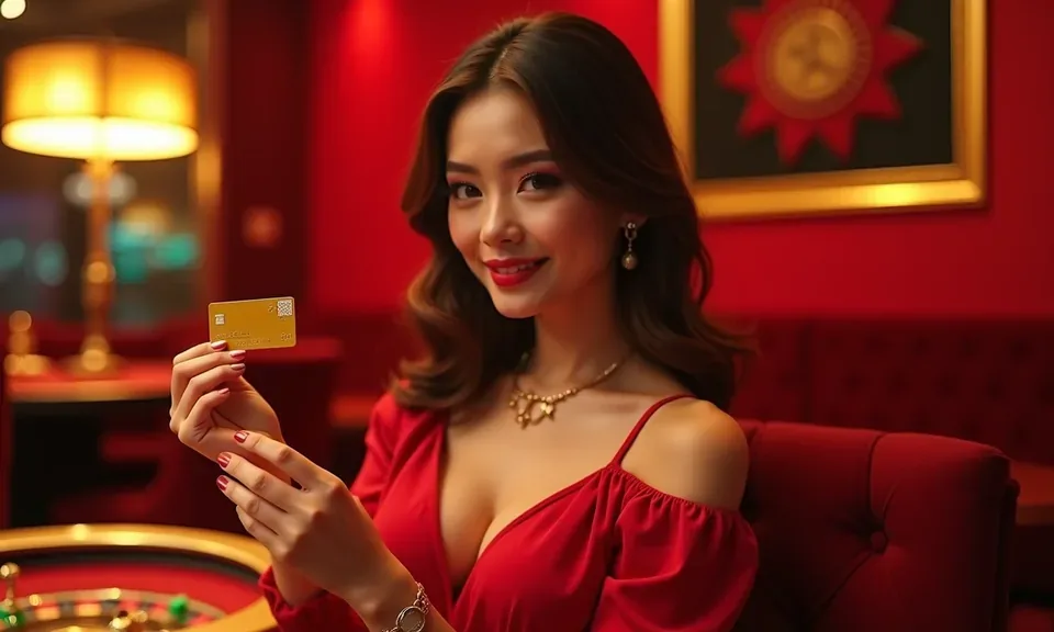 r2vip Sending Winnings Back to Your Wallet