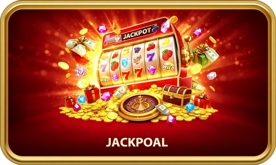 r2vip No Commission Baccarat